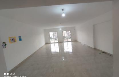 Apartment - 3 Bedrooms - 3 Bathrooms for sale in El Rehab Extension - Al Rehab - New Cairo City - Cairo