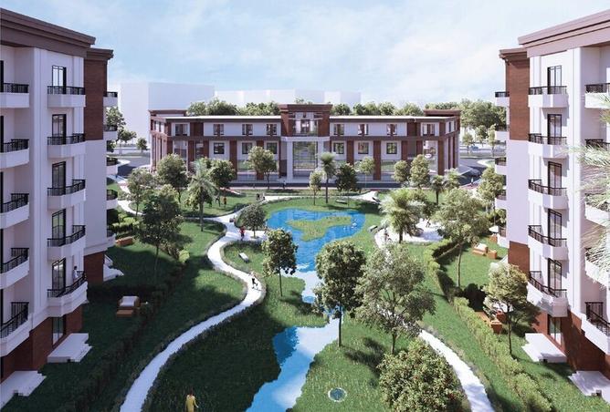 7992361 - Property Image 2