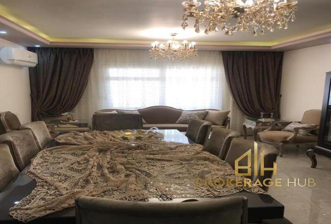 8124342 - Property Main Image