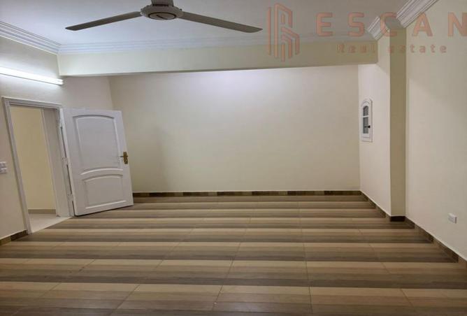 8304763 - صورة العقار 2