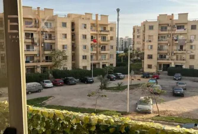 8179039 - الصورة الرئيسية للعقار