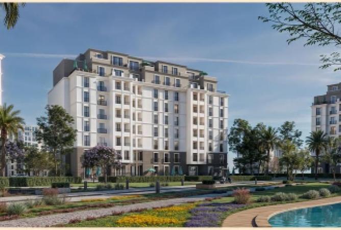 8255737 - صورة العقار 2