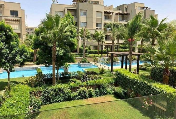7963859 - صورة العقار 3