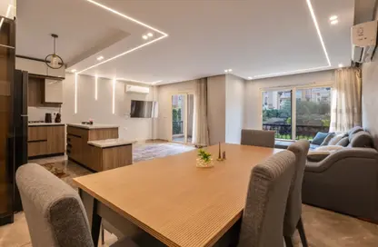 شقة - 3 غرف نوم - 2 حمامات للايجار في ستون ريزيدنس - كمبوندات التجمع الخامس - التجمع الخامس - مدينة القاهرة الجديدة - القاهرة شقة - 3 غرف نوم - 2 حمامات للايجار في ستون ريزيدنس - كمبوندات التجمع الخامس - التجمع الخامس - مدينة القاهرة الجديدة - القاهرة