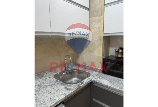 8237923 - Property Image 3