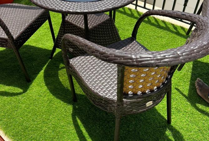 8388284 - صورة العقار 2