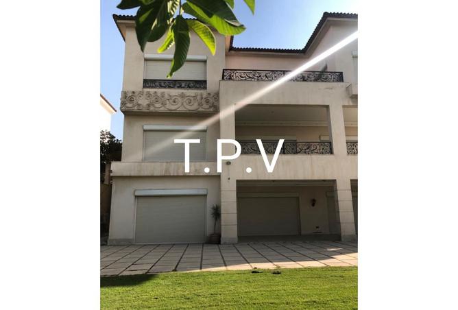 8284164 - Property Image 3