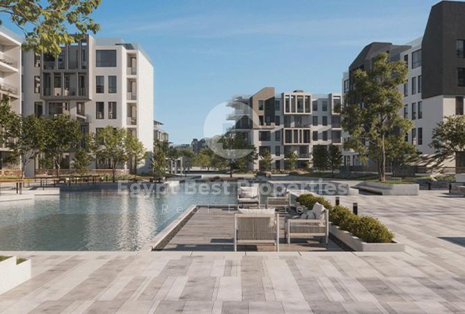 8410979 - صورة العقار 3