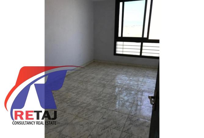 8198728 - صورة العقار 2