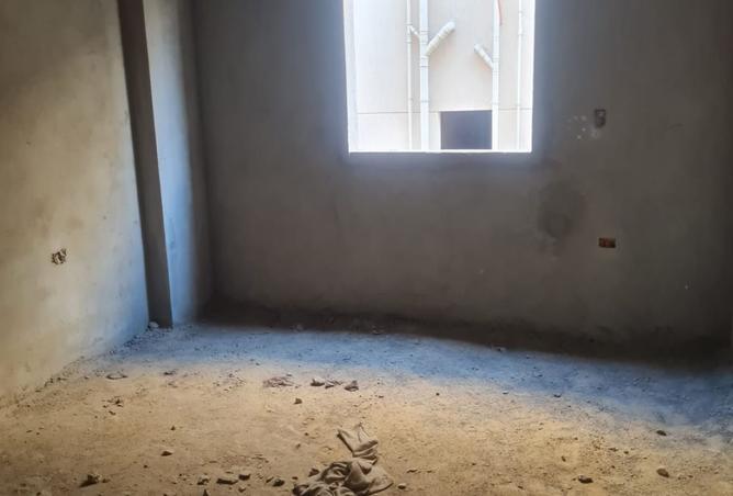 8125524 - صورة العقار 3