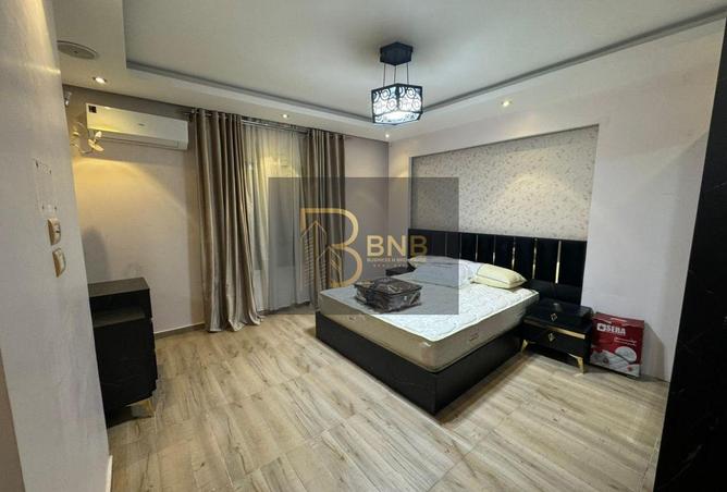 8109908 - صورة العقار 3