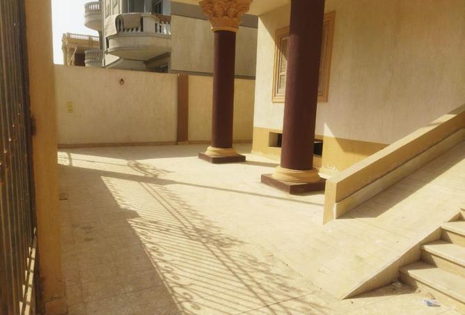 8406692 - Property Main Image