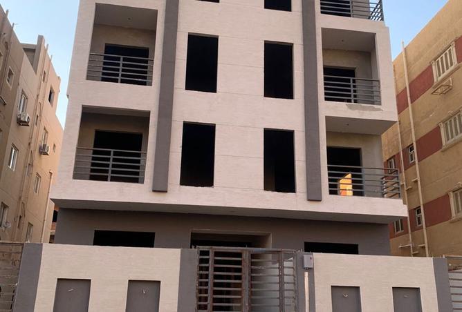 8201873 - صورة العقار 2