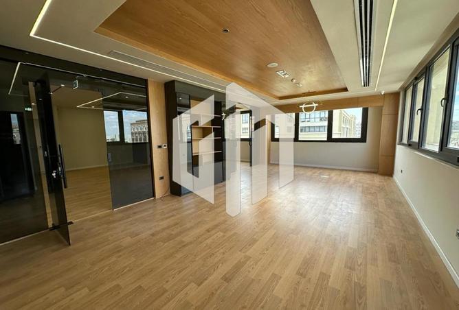 8198506 - Property Image 2