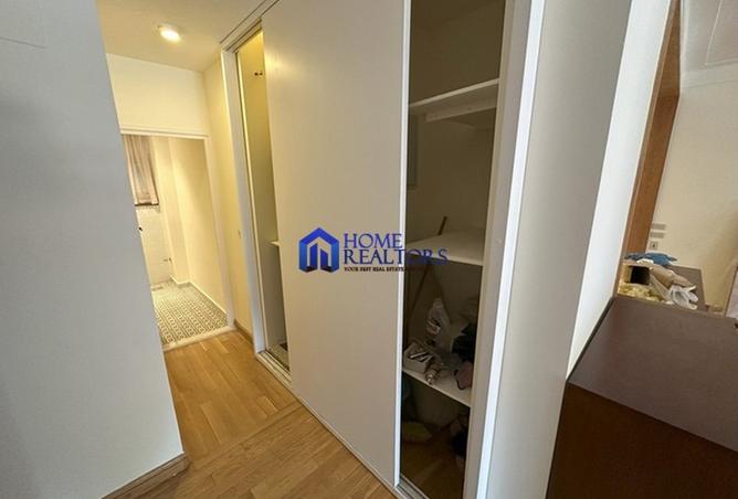 8407026 - صورة العقار 2