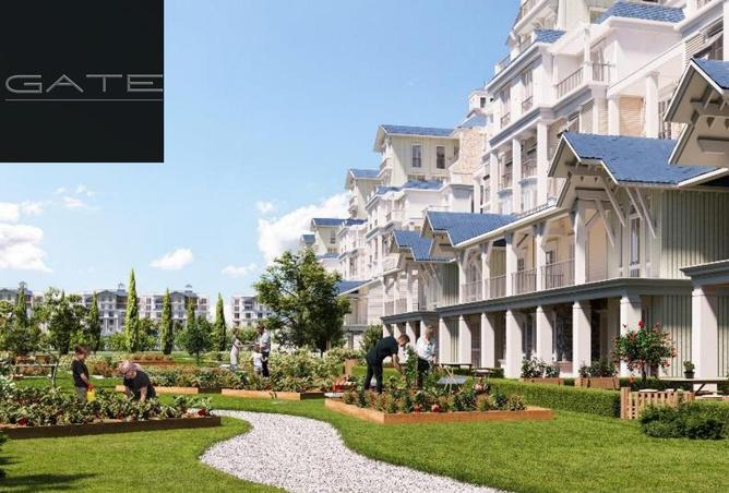 8472148 - صورة العقار 3