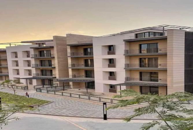 8293377 - Property Main Image