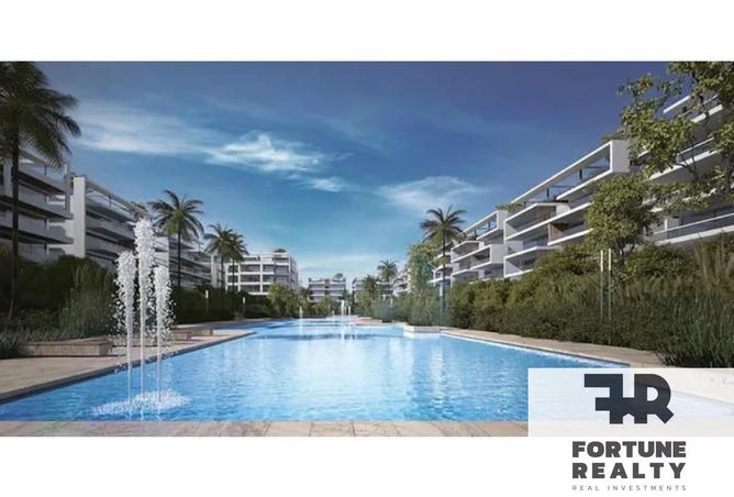 8341469 - Property Image 3