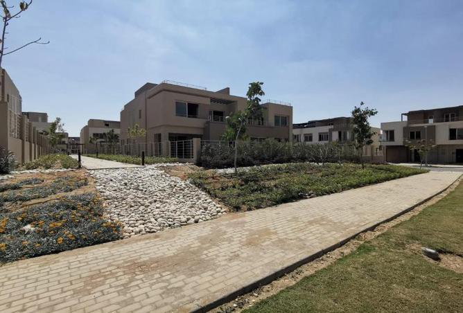 8486607 - صورة العقار 3