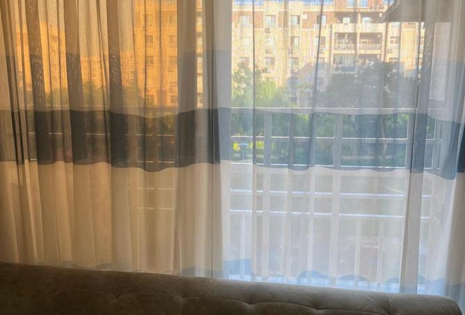 8358905 - صورة العقار 3