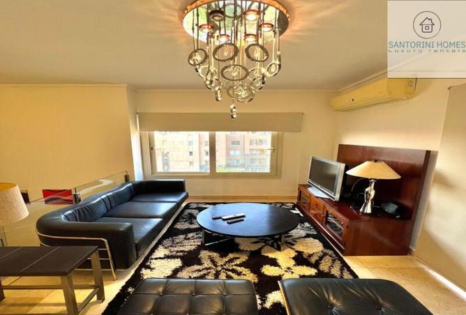 8523098 - صورة العقار 3