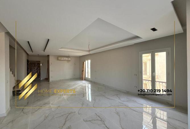 8245326 - Property Main Image