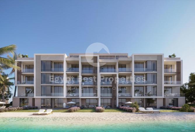 8287710 - صورة العقار 3