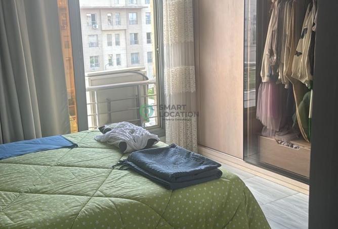 8550745 - صورة العقار 3