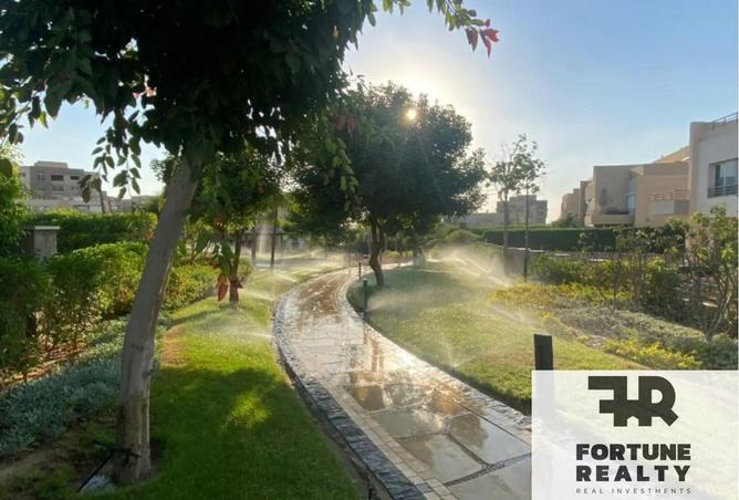 8425454 - الصورة الرئيسية للعقار