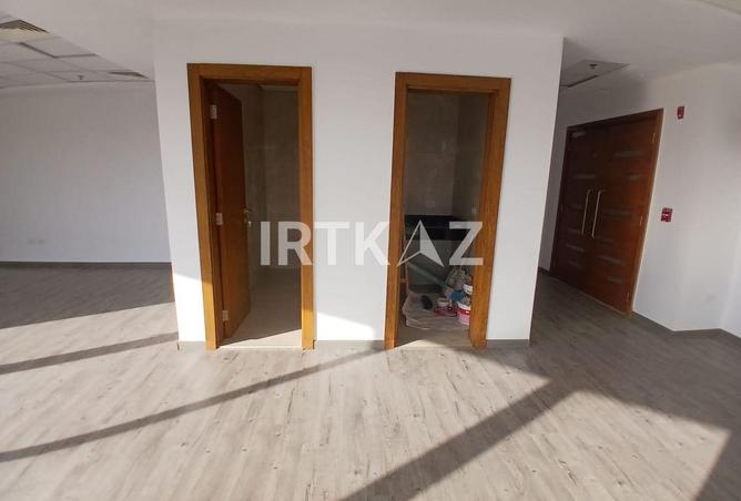 8203507 - صورة العقار 3