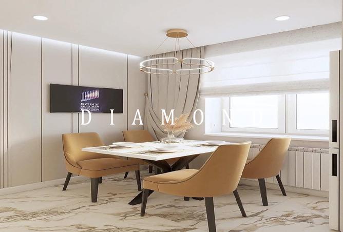 7986761 - Property Image 3