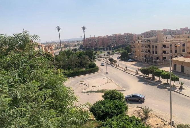 8259211 - الصورة الرئيسية للعقار