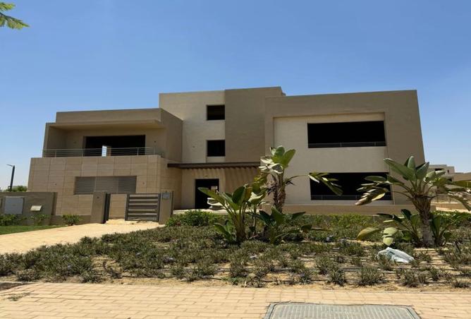 8447707 - Property Image 2