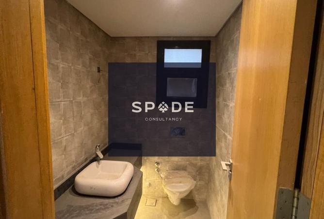 8178959 - صورة العقار 3