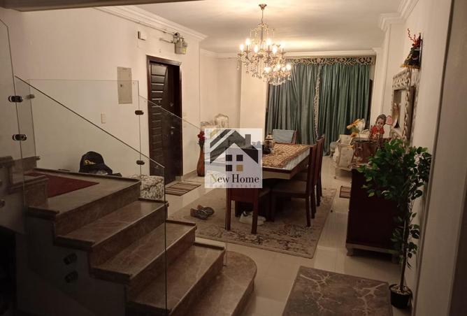 8353289 - Property Main Image