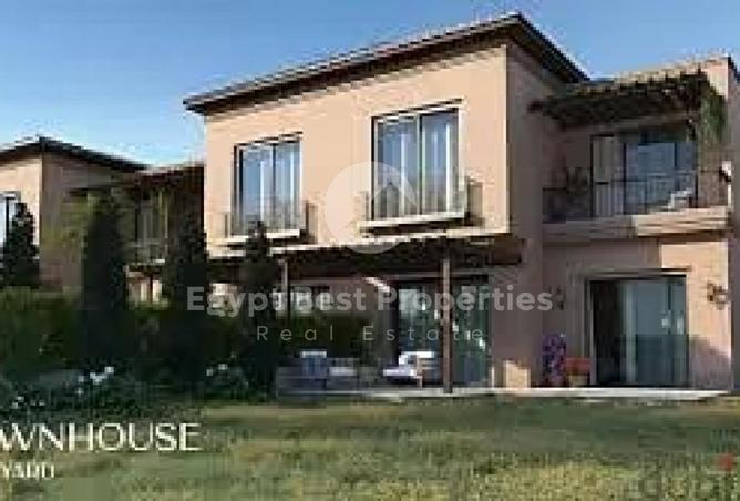 8299582 - Property Image 3