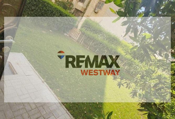 8309470 - Property Image 3