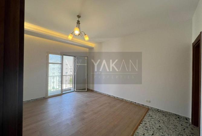 8138359 - Property Main Image