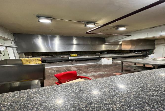 8323070 - Property Main Image