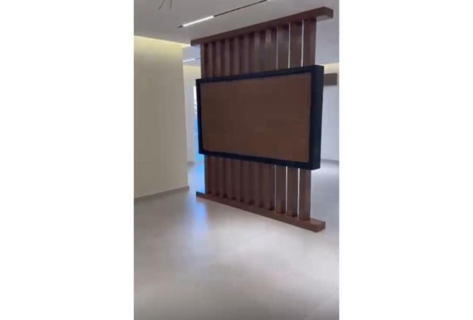 8117737 - Property Image 3