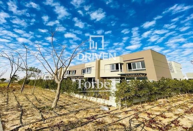 8536698 - صورة العقار 2