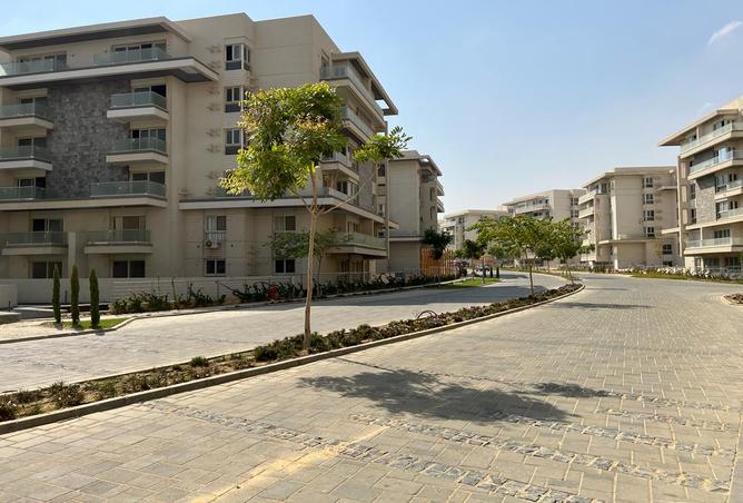 7995060 - Property Main Image