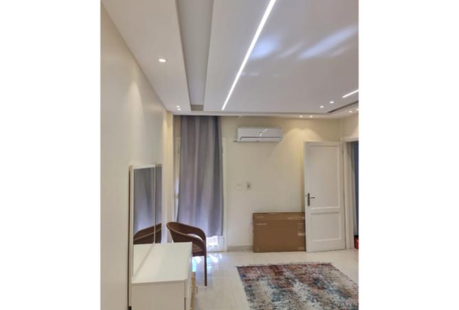 8463187 - صورة العقار 3