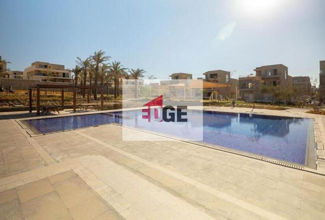 8509379 - صورة العقار 2