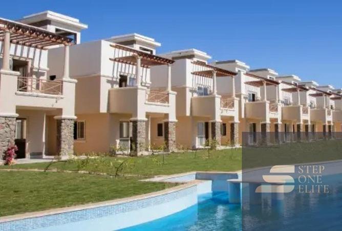 7888369 - Property Image 3