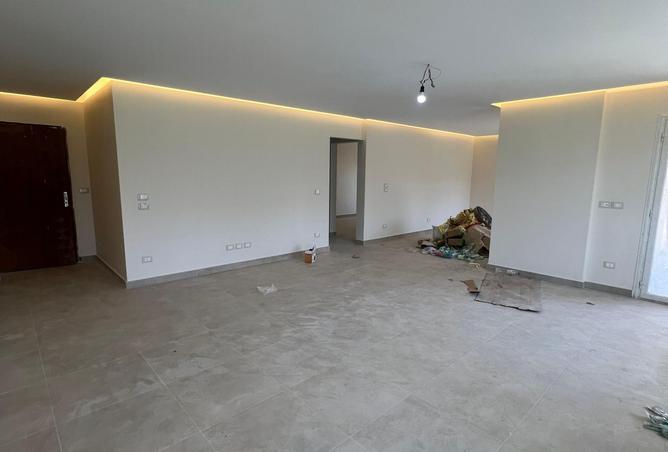 8463275 - صورة العقار 2