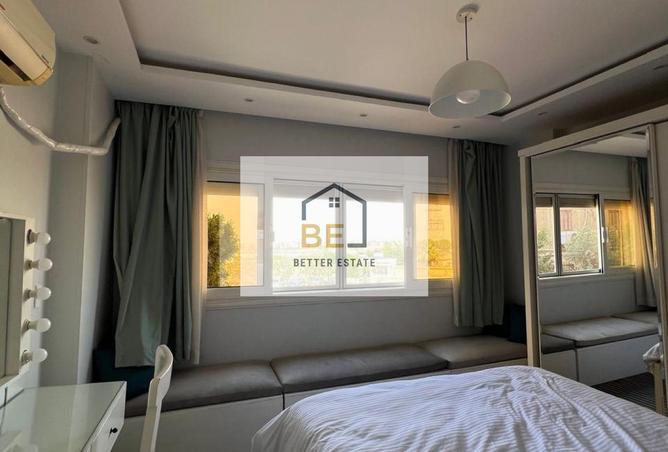 7590276 - صورة العقار 3