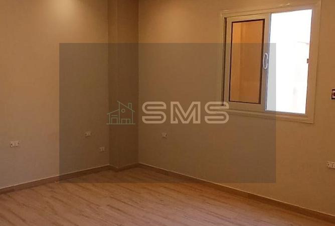 8522015 - صورة العقار 3