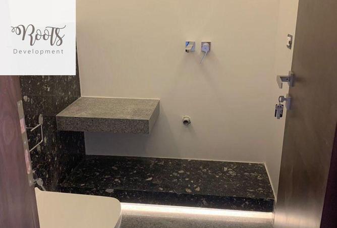 8284439 - صورة العقار 3