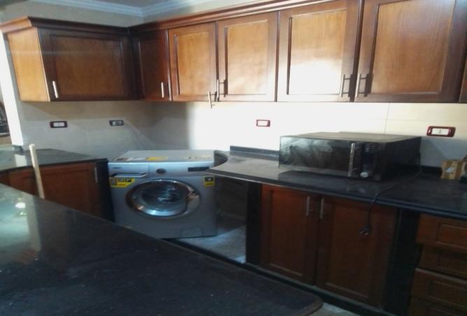 8102361 - صورة العقار 3